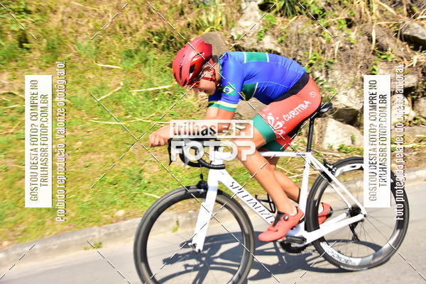 Buy your photos of the eventVolta de Brusque on Fotop