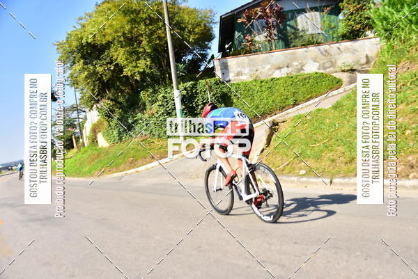 Buy your photos of the eventVolta de Brusque on Fotop