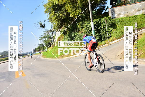 Buy your photos of the eventVolta de Brusque on Fotop