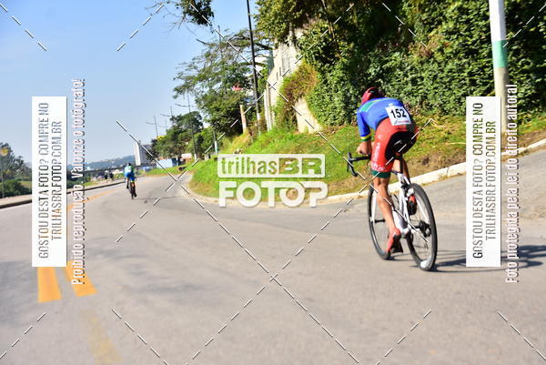 Buy your photos of the eventVolta de Brusque on Fotop