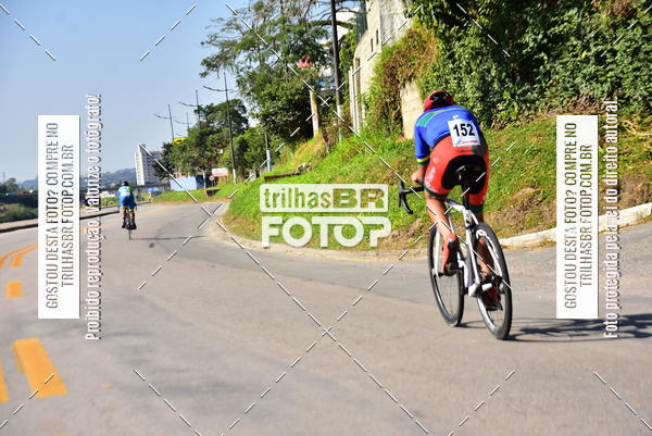 Buy your photos of the eventVolta de Brusque on Fotop