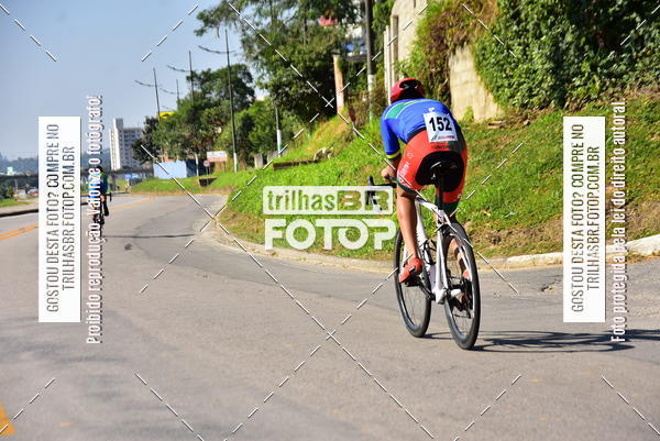 Buy your photos of the eventVolta de Brusque on Fotop