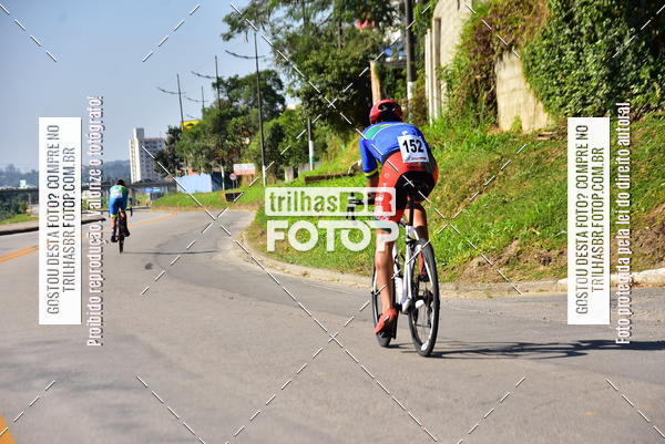 Buy your photos of the eventVolta de Brusque on Fotop