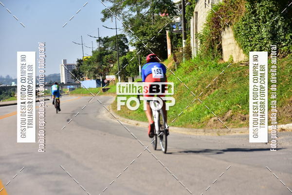 Buy your photos of the eventVolta de Brusque on Fotop