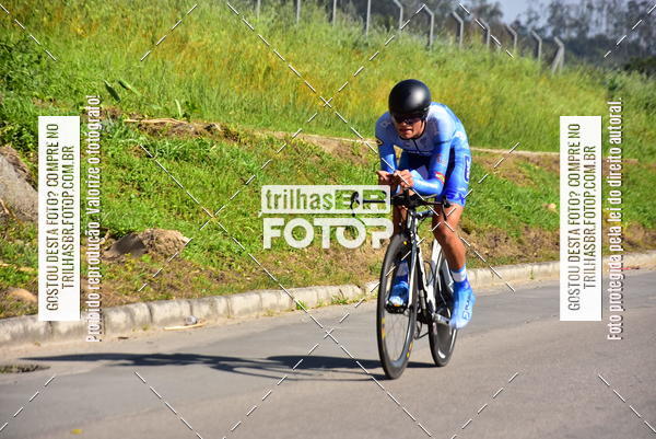 Buy your photos of the eventVolta de Brusque on Fotop