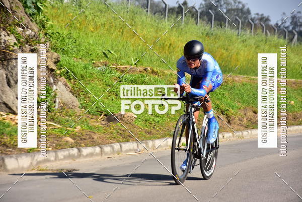 Buy your photos of the eventVolta de Brusque on Fotop