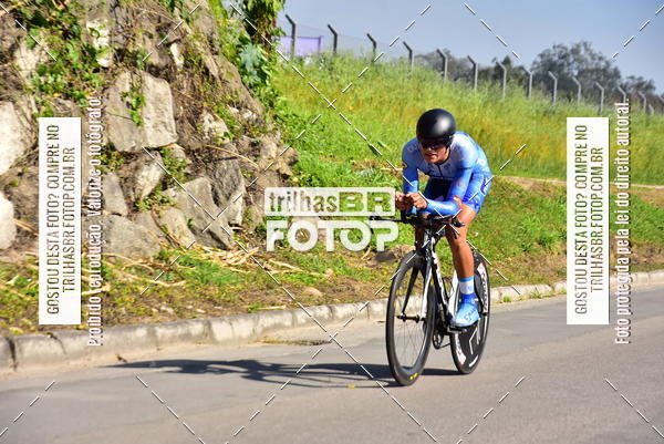 Buy your photos of the eventVolta de Brusque on Fotop