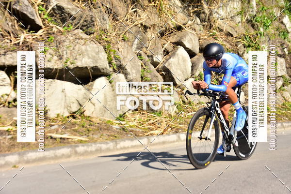Buy your photos of the eventVolta de Brusque on Fotop