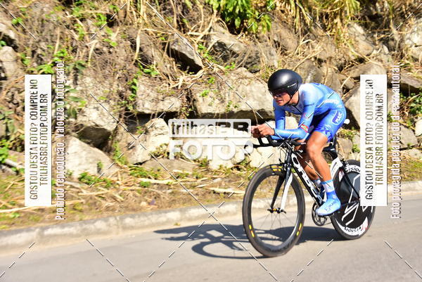 Buy your photos of the eventVolta de Brusque on Fotop