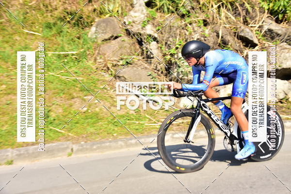 Buy your photos of the eventVolta de Brusque on Fotop