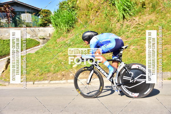 Buy your photos of the eventVolta de Brusque on Fotop