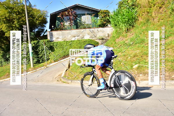 Buy your photos of the eventVolta de Brusque on Fotop