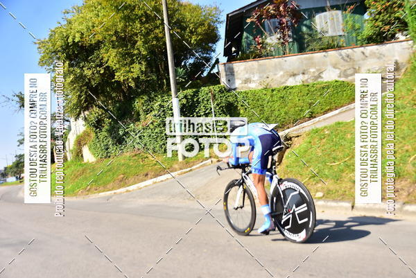 Buy your photos of the eventVolta de Brusque on Fotop