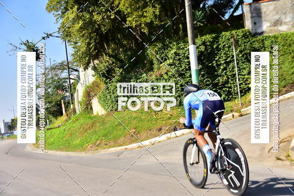 Buy your photos of the eventVolta de Brusque on Fotop