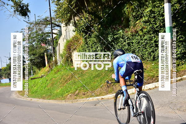 Buy your photos of the eventVolta de Brusque on Fotop