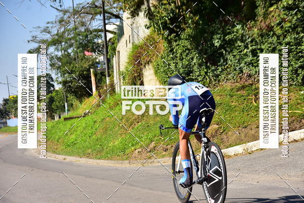 Buy your photos of the eventVolta de Brusque on Fotop