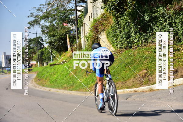 Buy your photos of the eventVolta de Brusque on Fotop
