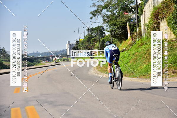 Buy your photos of the eventVolta de Brusque on Fotop