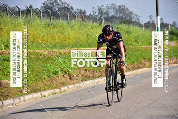 Buy your photos of the eventVolta de Brusque on Fotop