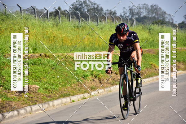 Buy your photos of the eventVolta de Brusque on Fotop