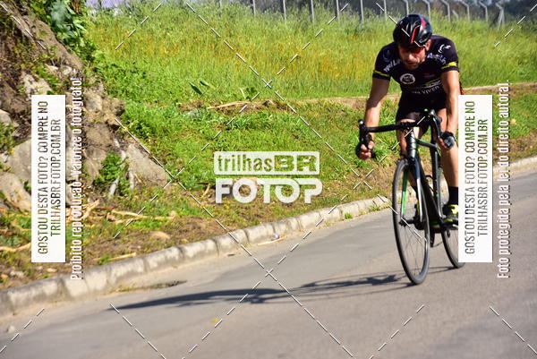 Buy your photos of the eventVolta de Brusque on Fotop