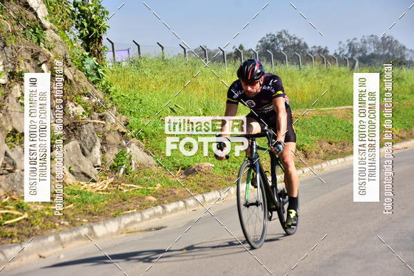 Buy your photos of the eventVolta de Brusque on Fotop