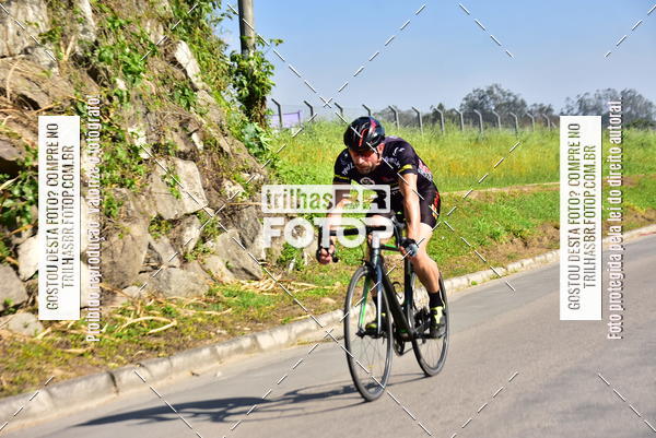 Buy your photos of the eventVolta de Brusque on Fotop