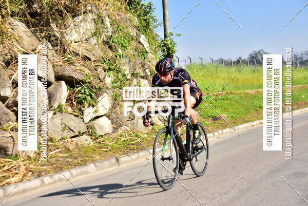 Buy your photos of the eventVolta de Brusque on Fotop