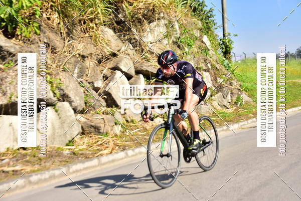 Buy your photos of the eventVolta de Brusque on Fotop