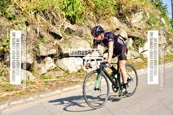 Buy your photos of the eventVolta de Brusque on Fotop