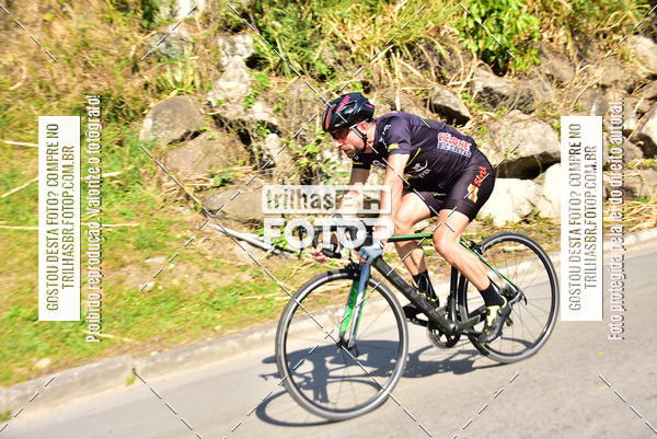 Buy your photos of the eventVolta de Brusque on Fotop