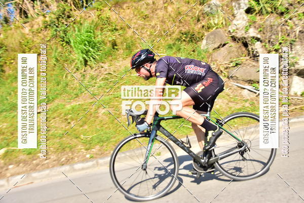 Buy your photos of the eventVolta de Brusque on Fotop