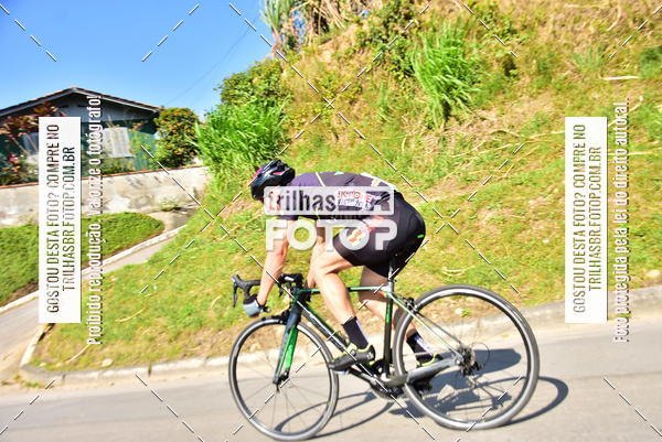 Buy your photos of the eventVolta de Brusque on Fotop