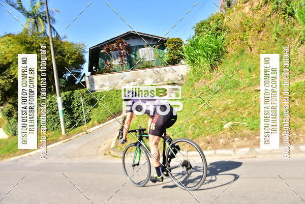 Buy your photos of the eventVolta de Brusque on Fotop