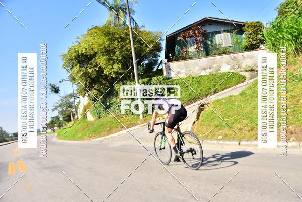 Buy your photos of the eventVolta de Brusque on Fotop