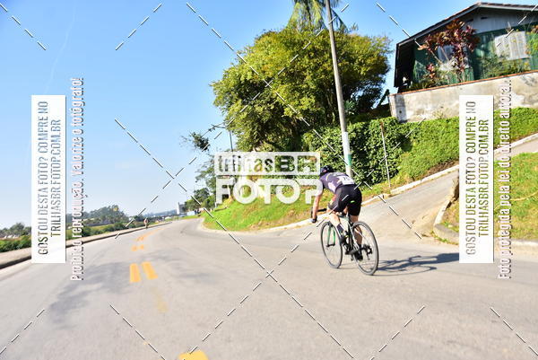 Buy your photos of the eventVolta de Brusque on Fotop