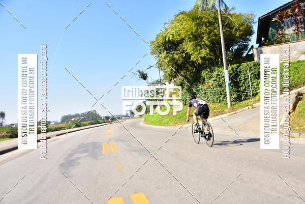 Buy your photos of the eventVolta de Brusque on Fotop