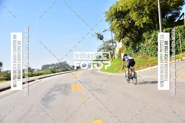 Buy your photos of the eventVolta de Brusque on Fotop