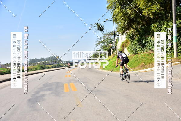 Buy your photos of the eventVolta de Brusque on Fotop