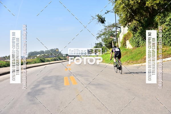 Buy your photos of the eventVolta de Brusque on Fotop