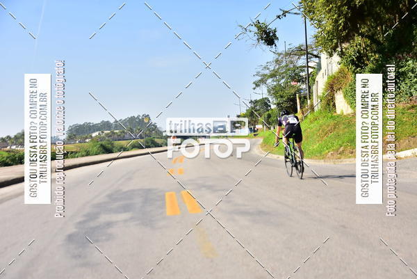 Buy your photos of the eventVolta de Brusque on Fotop