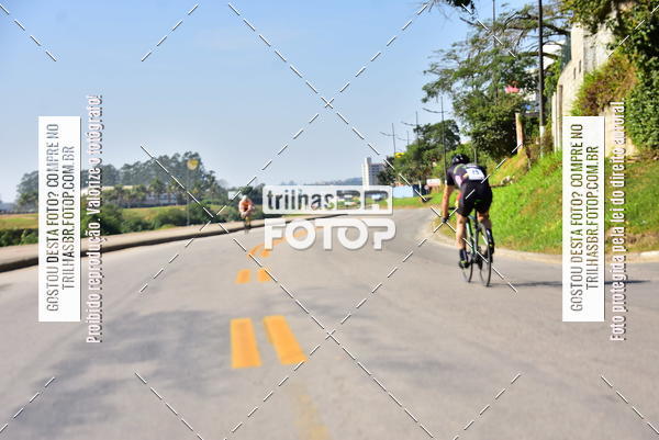 Buy your photos of the eventVolta de Brusque on Fotop