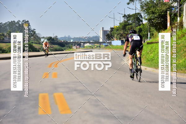 Buy your photos of the eventVolta de Brusque on Fotop