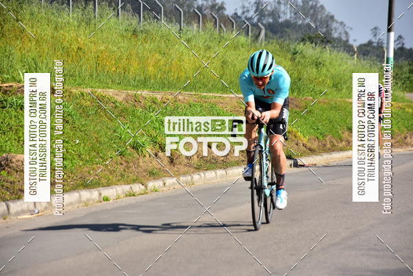 Buy your photos of the eventVolta de Brusque on Fotop