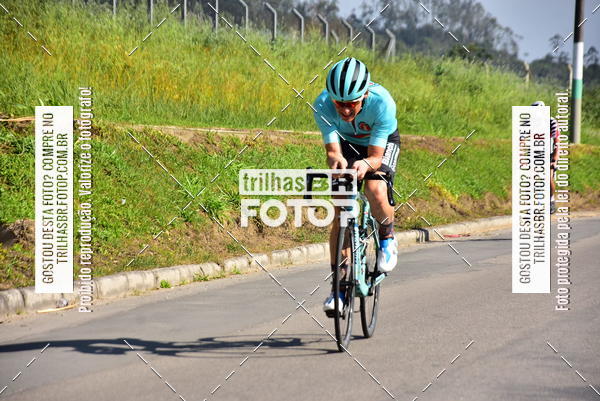 Buy your photos of the eventVolta de Brusque on Fotop