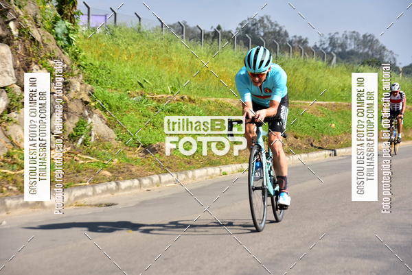 Buy your photos of the eventVolta de Brusque on Fotop