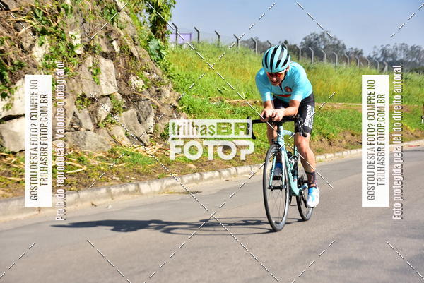 Buy your photos of the eventVolta de Brusque on Fotop