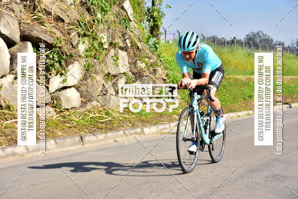 Buy your photos of the eventVolta de Brusque on Fotop