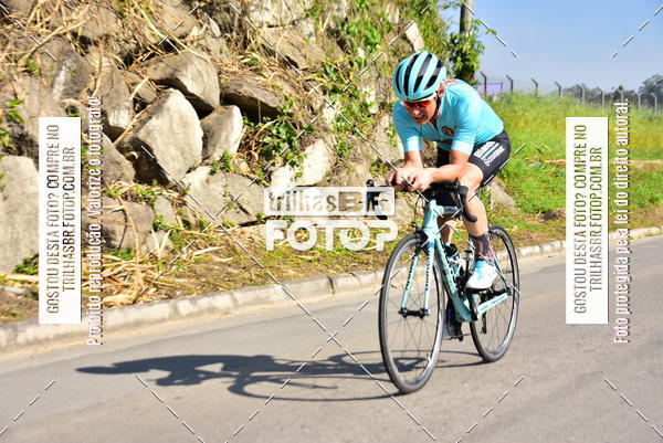 Buy your photos of the eventVolta de Brusque on Fotop