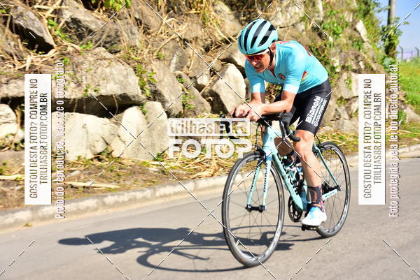 Buy your photos of the eventVolta de Brusque on Fotop